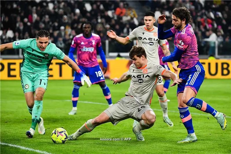 ?i=afp%2f20230107%2f20230107-afp_336n4hf_afp