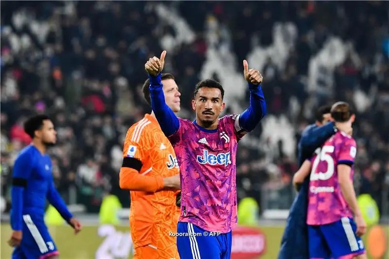 ?i=afp%2f20230107%2f20230107-afp_336n667_afp