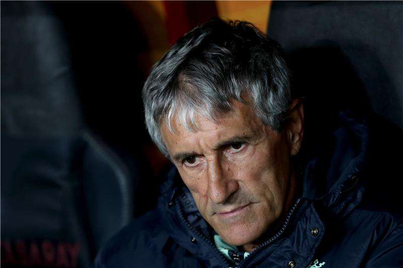 كيكي سيتيين