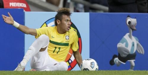 2011-07-17t204528z_01_srr44_rtridsp_3_soccer-copa_reuters