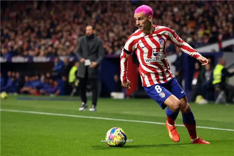 ?i=afp%2f20221229%2f20221229-afp_33698a2_afp