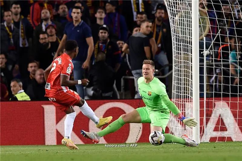 ?i=afp%2f20221105%2f20221105-afp_32mw6h2_afp