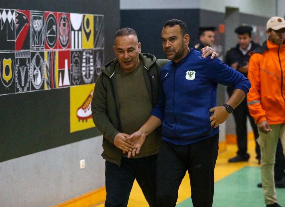 إبراهيم حسن