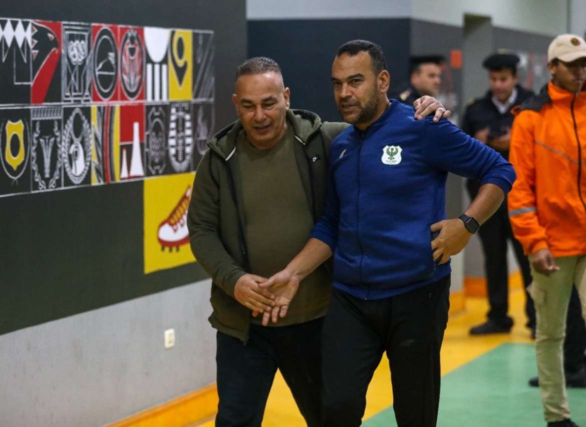 إبراهيم حسن