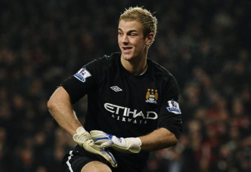 2011-01-052011-01-05t205122z_01_djm05_rtridsp_3_soccer-england_reuters