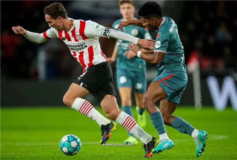 ?i=afp%2f20230107%2f20230107-afp_336n6q8_afp