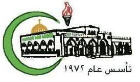 koo_hilal alqud 2010