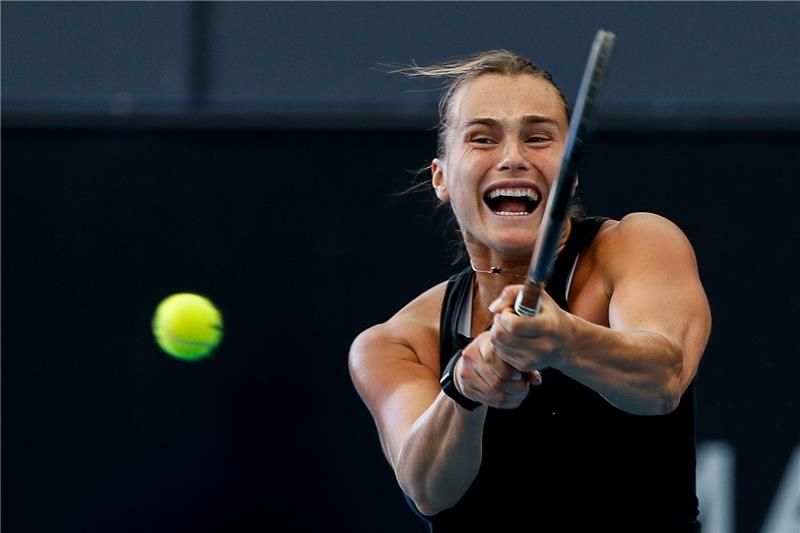 2023-01-08-10395063_epa