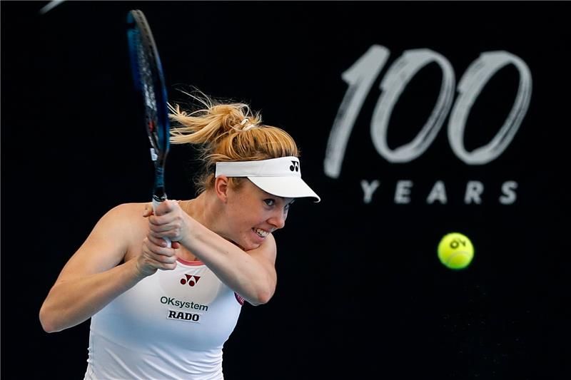 2023-01-08-10395048_epa