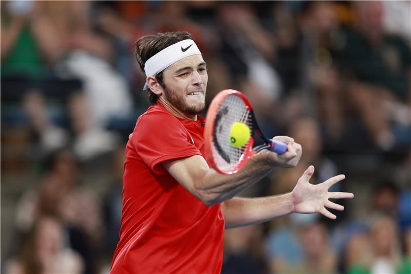 2023-01-08-10395080_epa