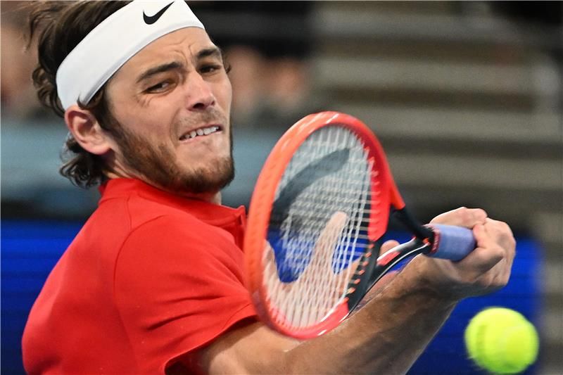 20230108-afp_336n98b_afp