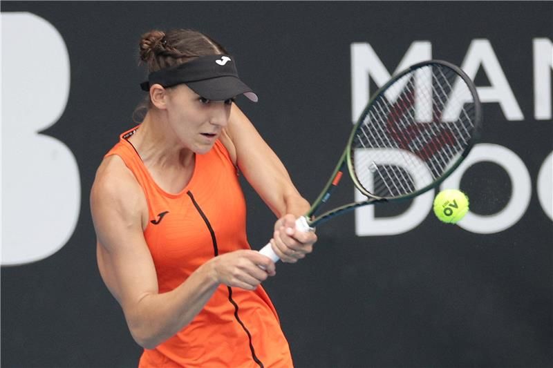 20230108-afp_336n8zt_afp