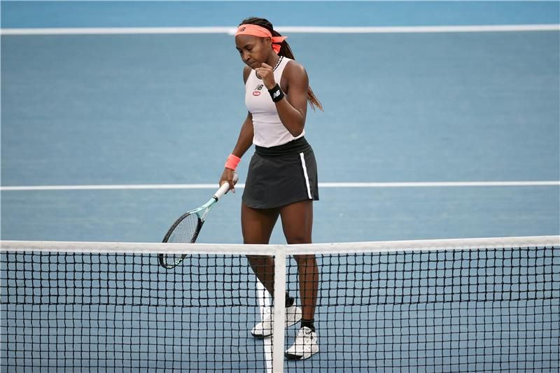 20230108-afp_336n8ze_afp