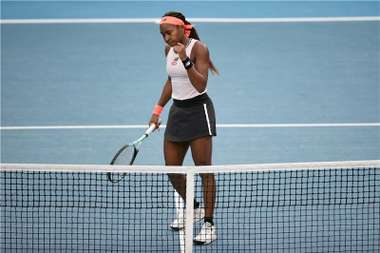 20230108-afp_336n8ze_afp