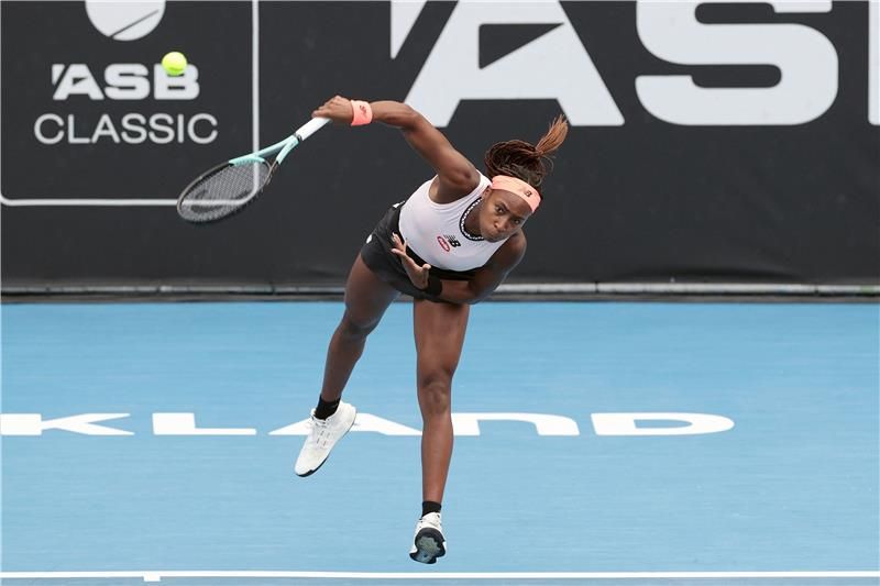 20230108-afp_336n8yr_afp