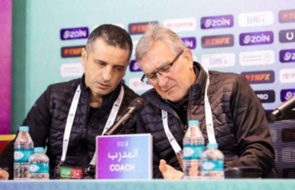 برانكو إيفانكوفيتش