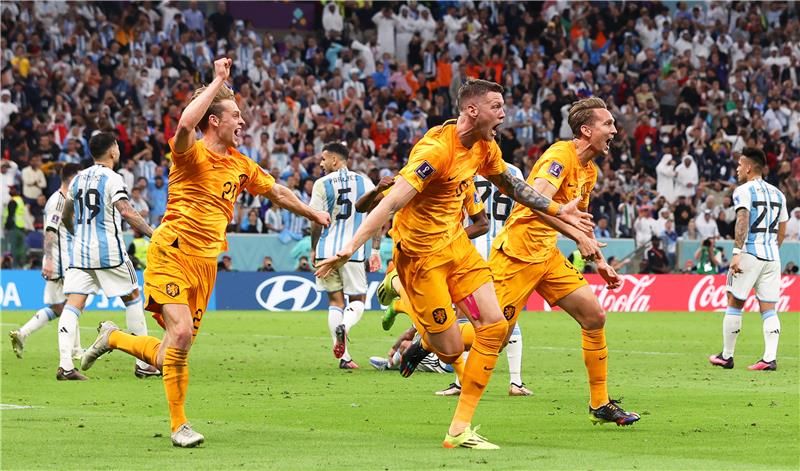 فاوت فيجهورست (وسط)