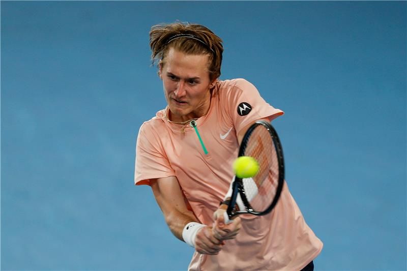 2023-01-08-10395327_epa