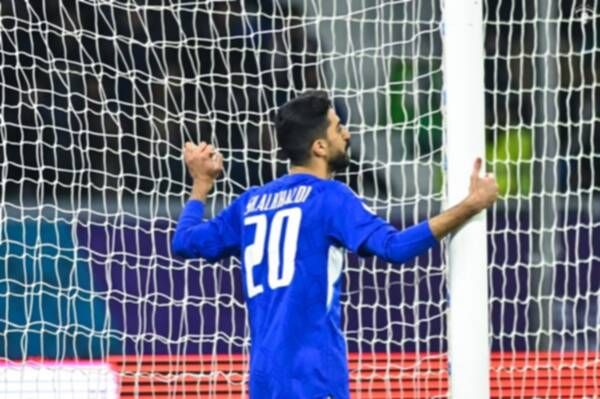 شبيب الخالدي