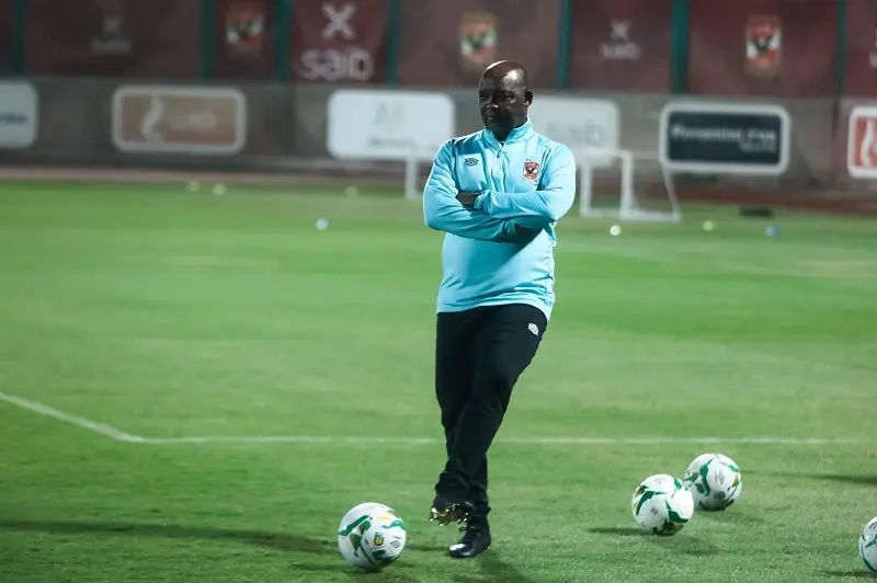 ?i=mhmed_aziz%2fjanuary%2f1%2f1%2faziz_2022%2fpitssso