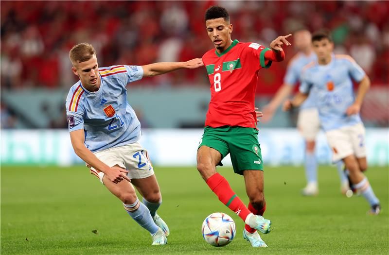 عز الدين أوناحي