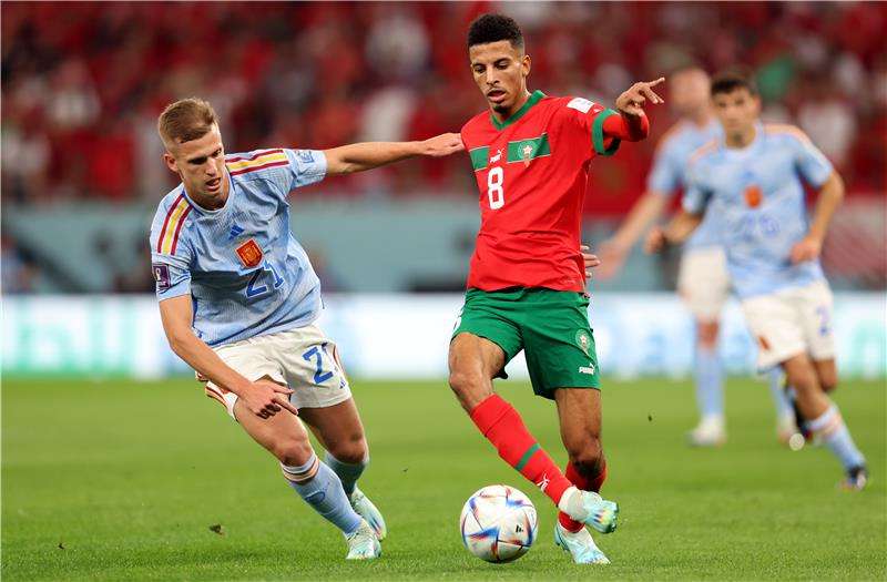 عز الدين أوناحي