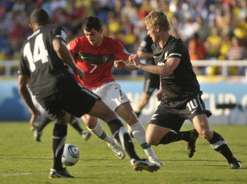 20110806-634481920996992690_efe