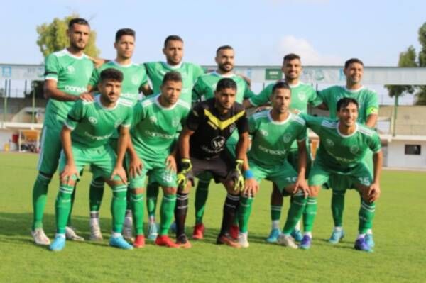 اتحاد الشجاعية