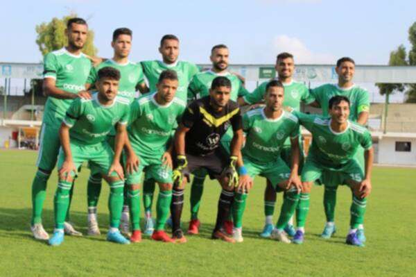 اتحاد الشجاعية