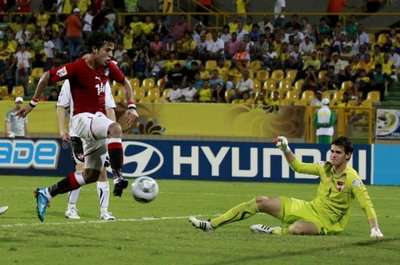 2011-08-04-00000102855349