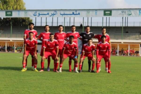 غزة الرياضي