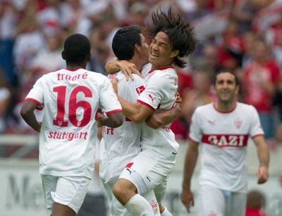 2011-08-06-00000102857334