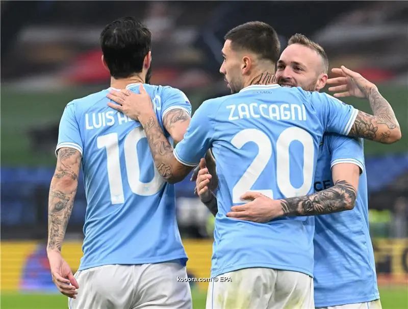 ?i=albums%2fmatches%2f2419700%2f2023-01-08-10395929_epa