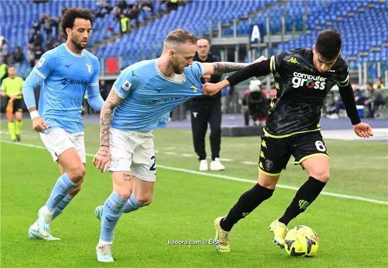 ?i=albums%2fmatches%2f2419700%2f2023-01-08-10395882_epa