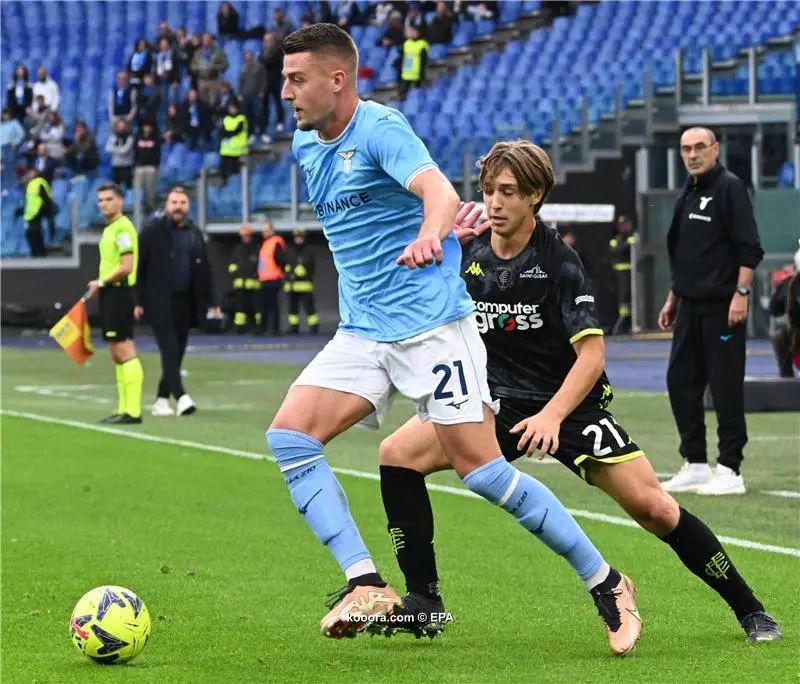 ?i=albums%2fmatches%2f2419700%2f2023-01-08-10395883_epa