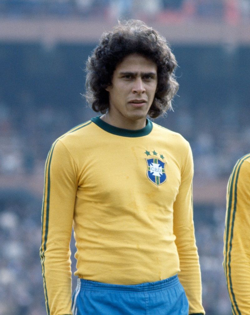 روبرتو ديناميت