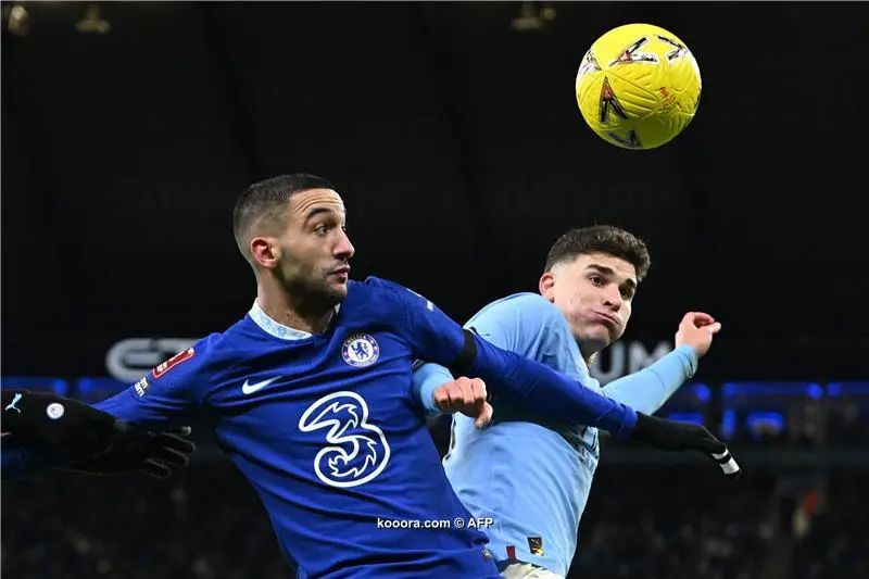 ?i=afp%2f20230108%2f20230108-afp_336p7c9_afp