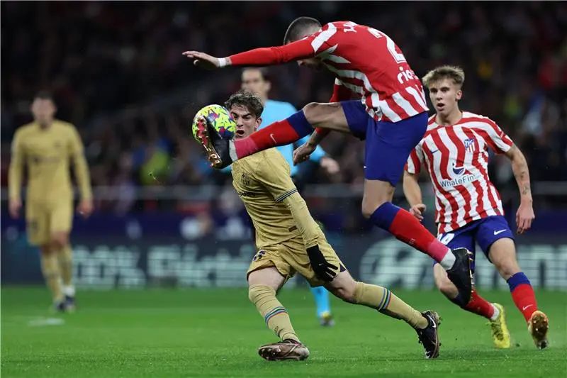 ?i=albums%2fmatches%2f2643712%2f20230108-afp_336p888_afp