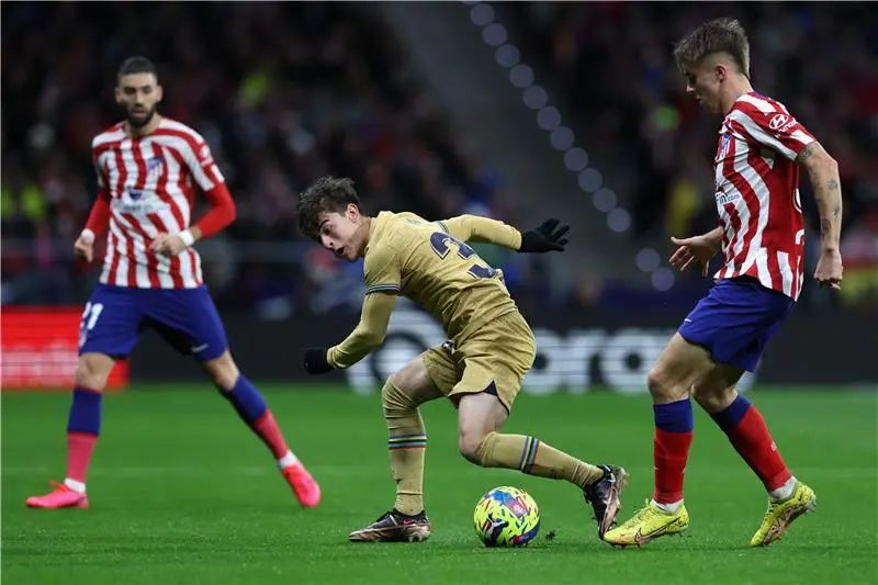 ?i=albums%2fmatches%2f2643712%2f20230108-afp_336p883_afp