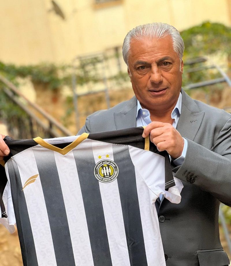 شهاب الليلي