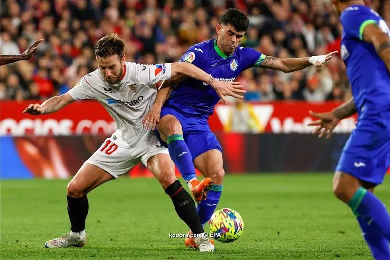 ?i=albums%2fmatches%2f2643718%2f2023-01-08-10396159_epa