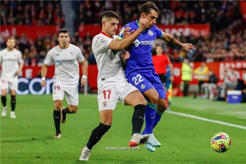 ?i=albums%2fmatches%2f2643718%2f2023-01-08-10396121_epa