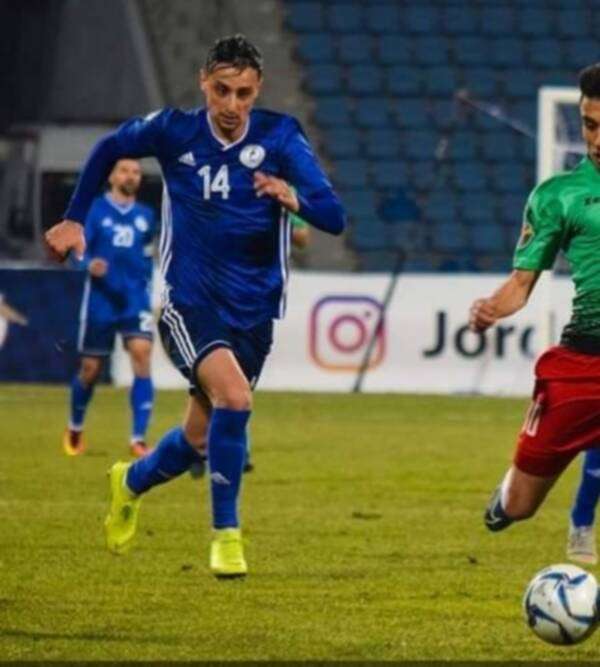 فادي الناطور