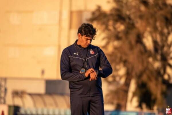 الأسعد الدريدي