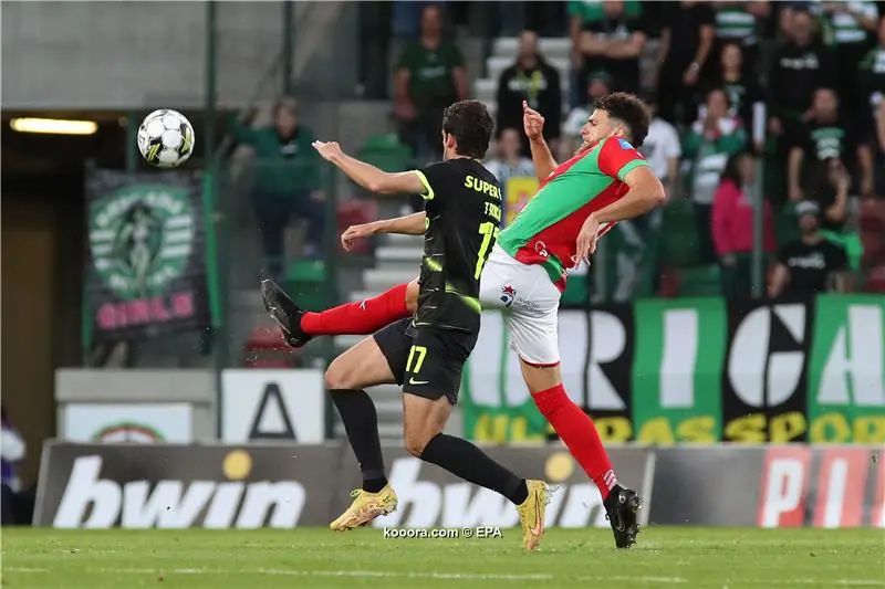 ?i=epa%2fsoccer%2f2023-01%2f2023-01-08%2f2023-01-08-10396219_epa