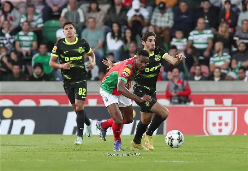 ?i=epa%2fsoccer%2f2023-01%2f2023-01-08%2f2023-01-08-10396253_epa