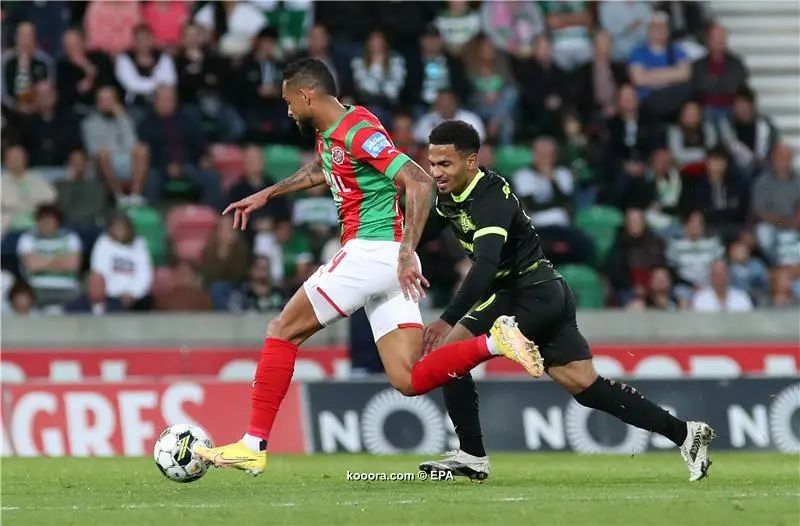 ?i=epa%2fsoccer%2f2023-01%2f2023-01-08%2f2023-01-08-10396197_epa