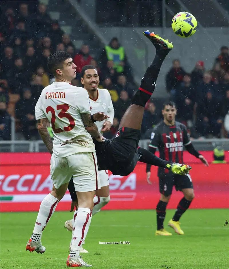 ?i=albums%2fmatches%2f2419701%2f2023-01-08-10396321_epa