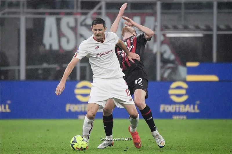 ?i=afp%2f20230108%2f20230108-afp_336p8kk_afp