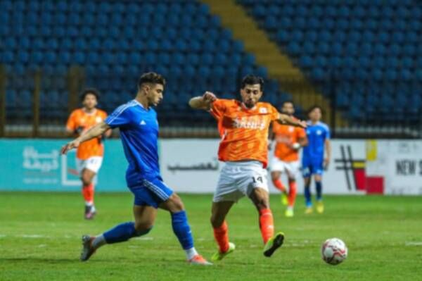 محمود حماده